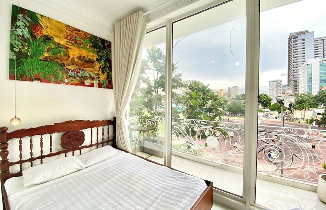 Cherry Blossom - Foto 50