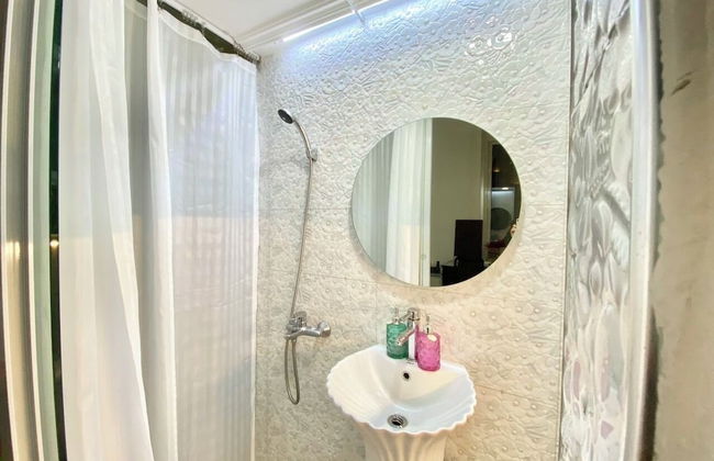 Cherry Blossom - Foto 80