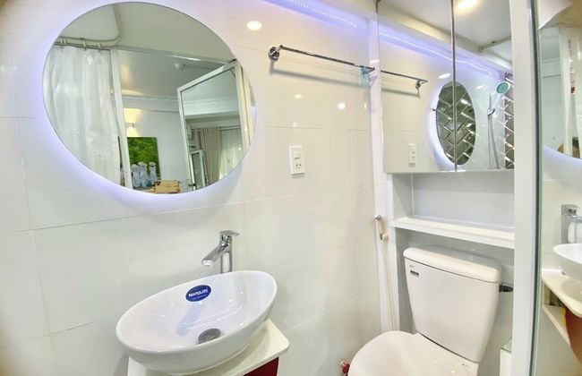 Cherry Blossom - Foto 79