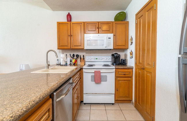 Sonoran Sea IV - Foto 77