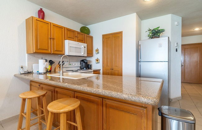 Sonoran Sea IV - Foto 78