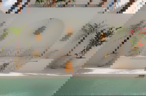 Foto 45 - Mazari Luxury Villas