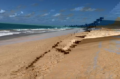 Foto 54 - Oka Beach Residence