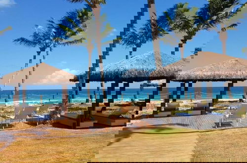 Foto 47 - Oka Beach Residence