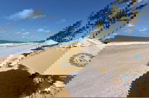 Foto 53 - Oka Beach Residence