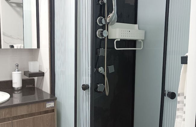 Aparta suite con vista al mar - Foto 23