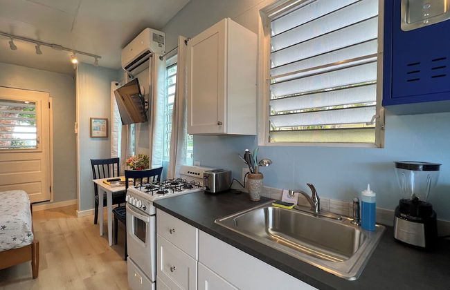 Cottages by the Sea - Photo 69