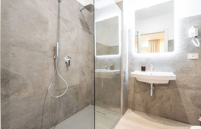 Mare Nostrum Apartment - Foto 47