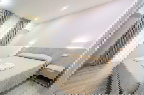 Photo 25 - Mare Nostrum Apartment
