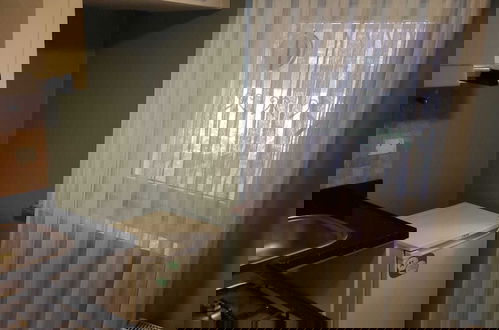 Foto 38 - Concept House
