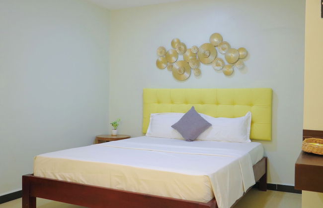 The Kool by Sanctuary Residence - Foto 9