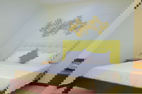 Photo 9 - The Kool by Sanctuary Residence