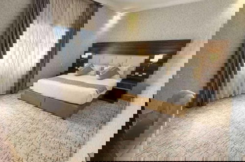 Foto 7 - Horizon Hotel Suites