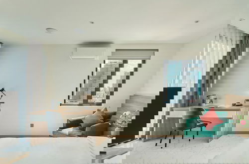 Photo 27 - Noden2 Hotel & Apartment