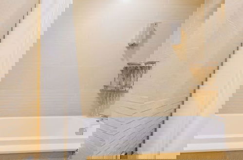 Foto 49 - Vinhomes Metropolis by Emily in Town