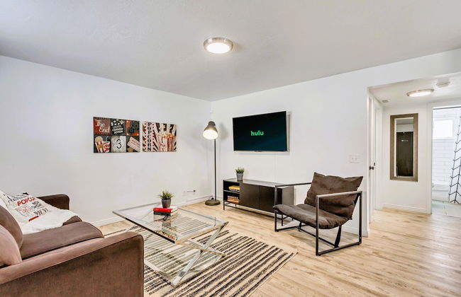 McClelland by Cloud Dream Homes - Foto 62