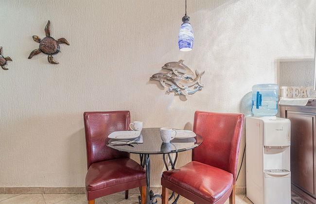 Sonoran Sky - Foto 1