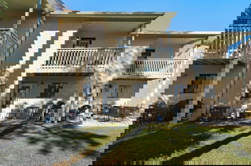 Foto 63 - Waterfront Living in Gulf Highlands Beach Resort!