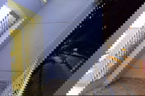 Foto 17 - Cannarata
