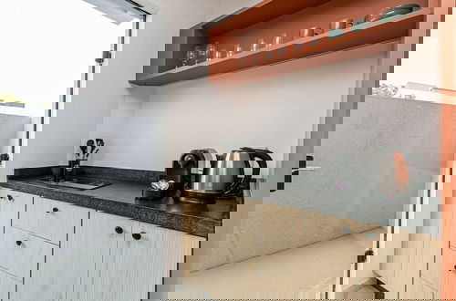 Foto 46 - Montblanc Godrop