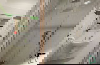 Foto 52 - HOTIDAY Apartment Collection - La Spezia