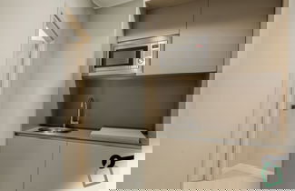 Foto 42 - HOTIDAY Apartment Collection - La Spezia