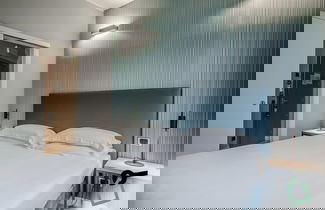 Foto 27 - HOTIDAY Apartment Collection - La Spezia