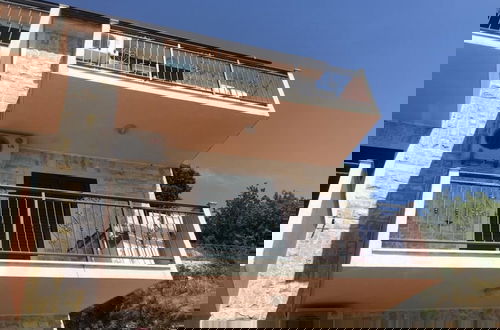 Foto 70 - Apartmani Villa Borzic