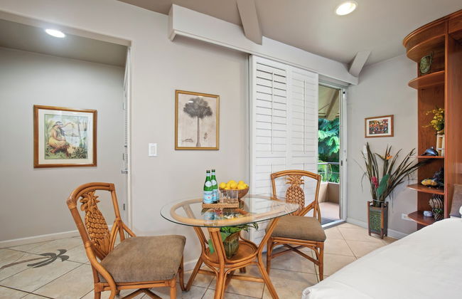 Maui Kaanapali Villas by KBM - Foto 52
