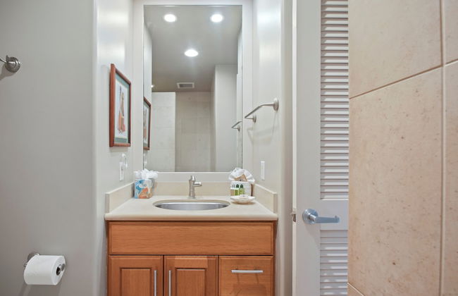 Maui Kaanapali Villas by KBM - Foto 58