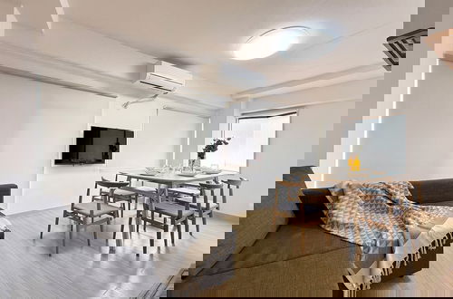 Foto 35 - Residence Yu