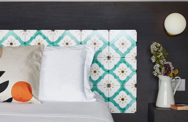 Tenuta Fasanarella - Foto 16