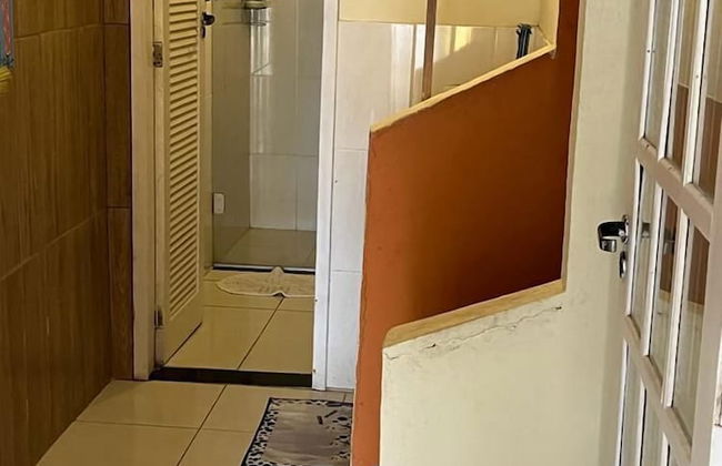 Ogiva 3 quartos com cama de casal - Foto 33