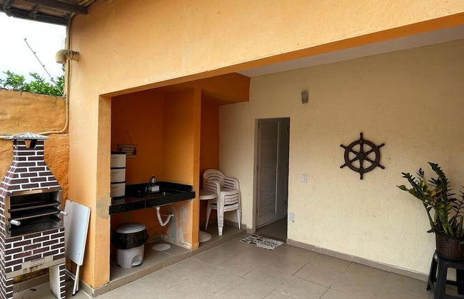 Ogiva 3 quartos com cama de casal - Foto 32