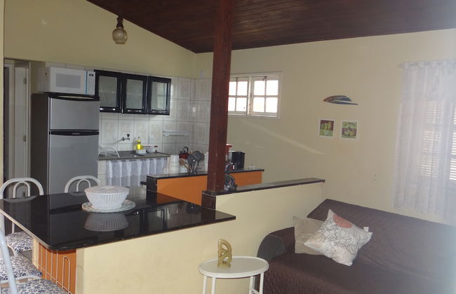 Ogiva 3 quartos com cama de casal - Foto 23