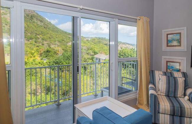 Dieppe Bay Suites - Foto 9