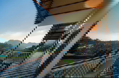 Foto 19 - Monal meadows