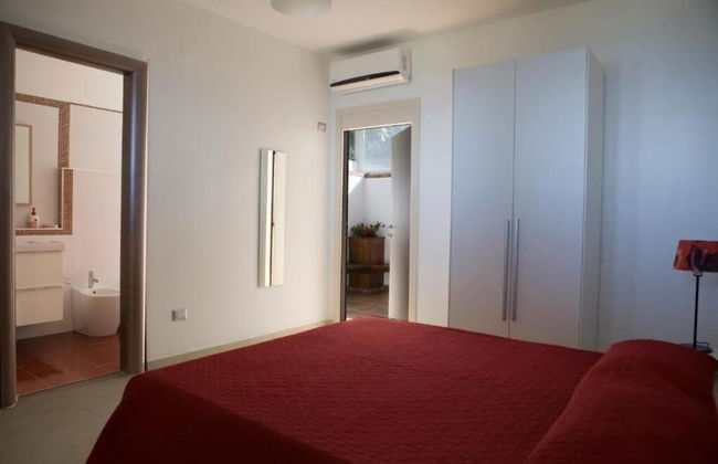 Agriturismo Villa Serra d'Elci - Foto 5