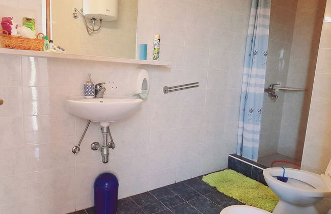 Apartments Sponga - Foto 23