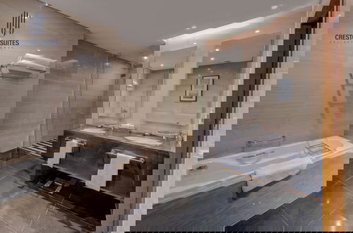 Foto 53 - Creston Suites The Dubai Mall Residences