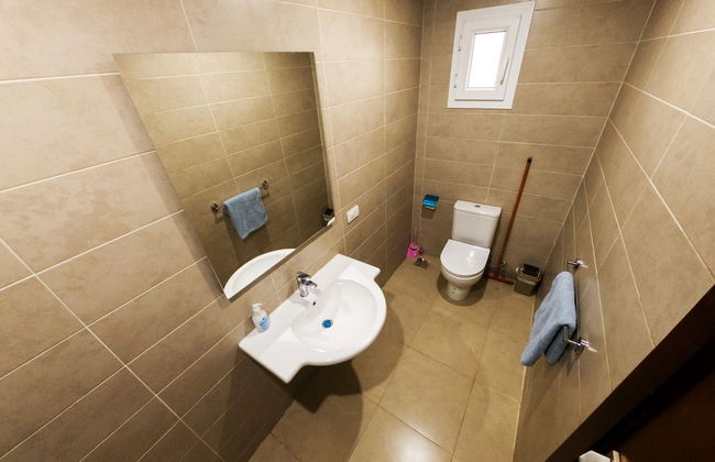 Blue Residence Dahab - Foto 24