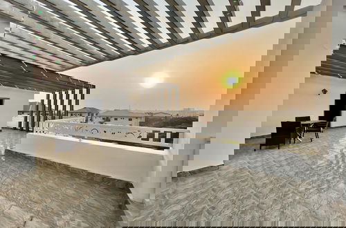 Foto 68 - FURNISHED APARTMENTS