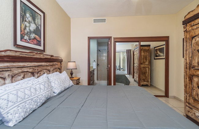 Sonoran Sun III - Foto 77