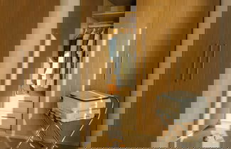 Foto 22 - Sonder by Marriott Bonvoy JBR The Walk Apartments