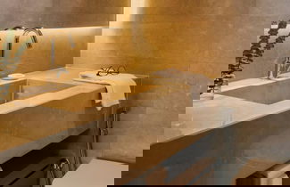 Foto 50 - Sonder by Marriott Bonvoy JBR The Walk Apartments