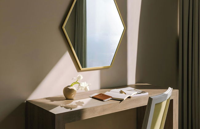 Sonder by Marriott Bonvoy JBR The Walk Apartments - Foto 27
