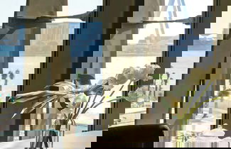 Foto 20 - Sonder by Marriott Bonvoy JBR The Walk Apartments