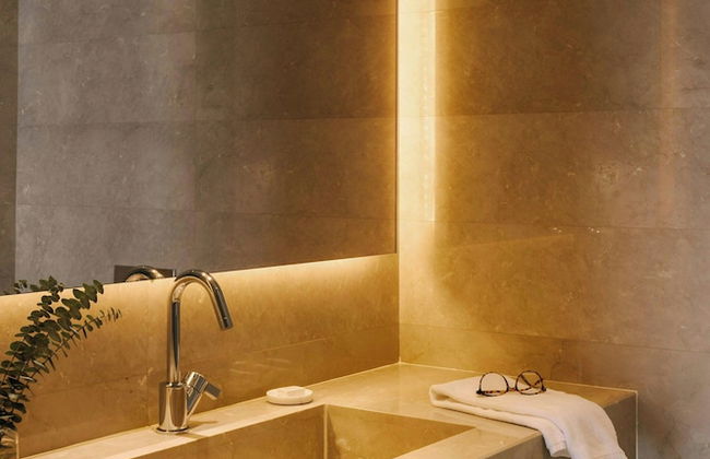Sonder by Marriott Bonvoy JBR The Walk Apartments - Foto 51