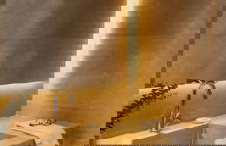 Foto 51 - Sonder by Marriott Bonvoy JBR The Walk Apartments