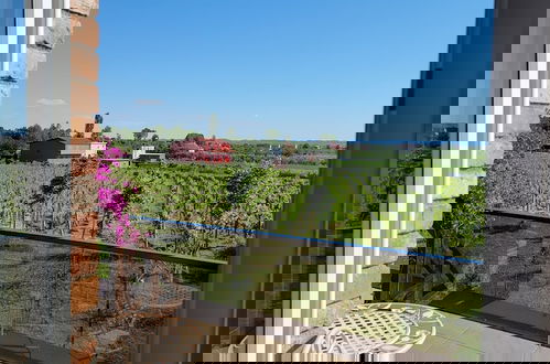 Photo 54 - Lahuta e Vjetër Agroturizëm